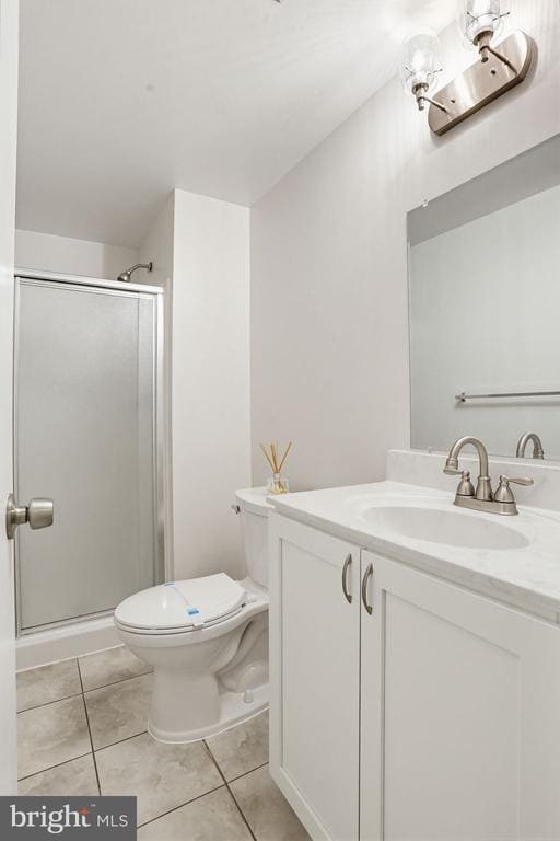 Building Photo - 8957 Skyrock Ct