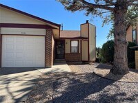 Building Photo - 4820 W 88th Pl