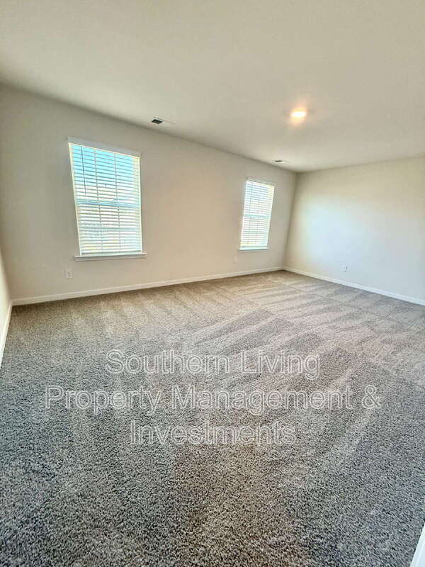 Building Photo - 12415 Lady Bell Dr