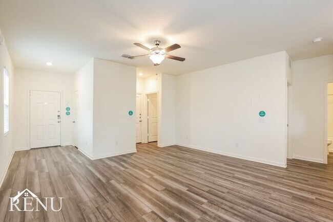 Building Photo - 5246 Dawn Break