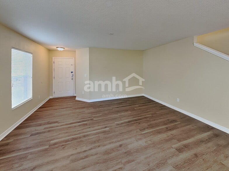 Building Photo - 6337 Magnolia Trails Ln