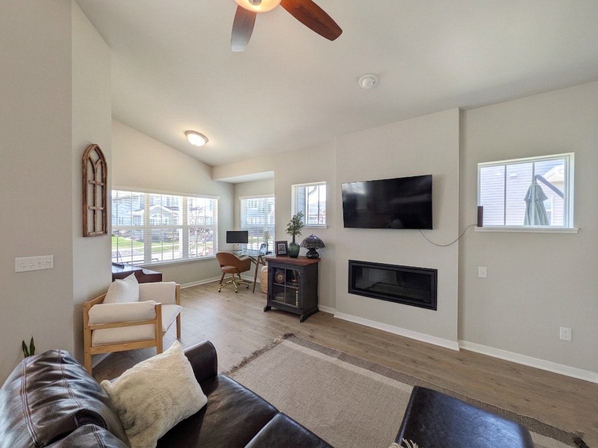 Building Photo - 4874 Arugula Rd