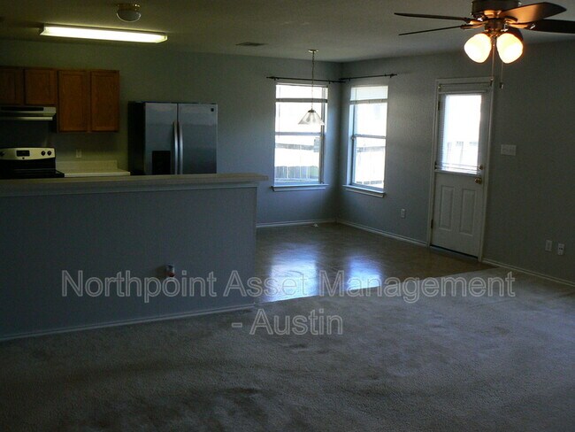 Building Photo - 13413 Constellation Dr