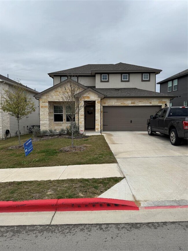 Building Photo - 429 El Capitan Lp