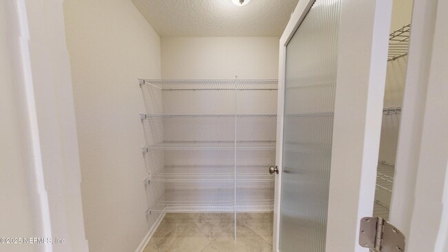 Building Photo - 7081 Angostura Ct