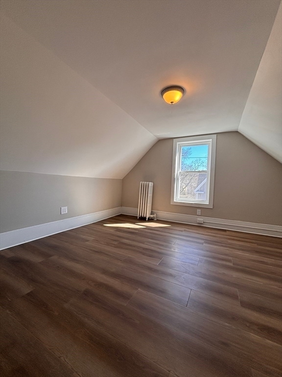 Building Photo - 130 Linden Ave