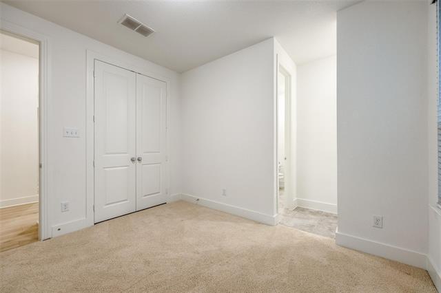 Building Photo - 3814 Cherry Hls Dr