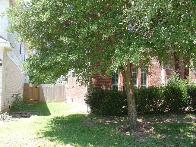Building Photo - 1532 Lorson Loop
