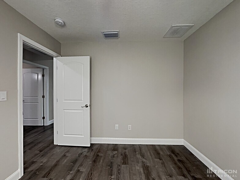 Building Photo - 11523 Exmore St