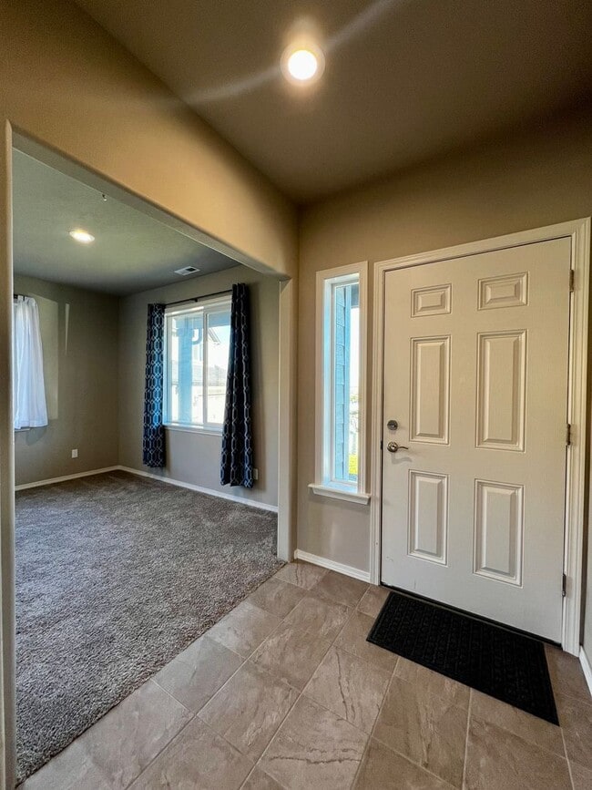 Building Photo - Non-Refundable & Security Deposit Total: $2395.00