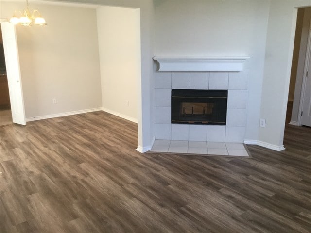 Building Photo - 901 Worden Dr