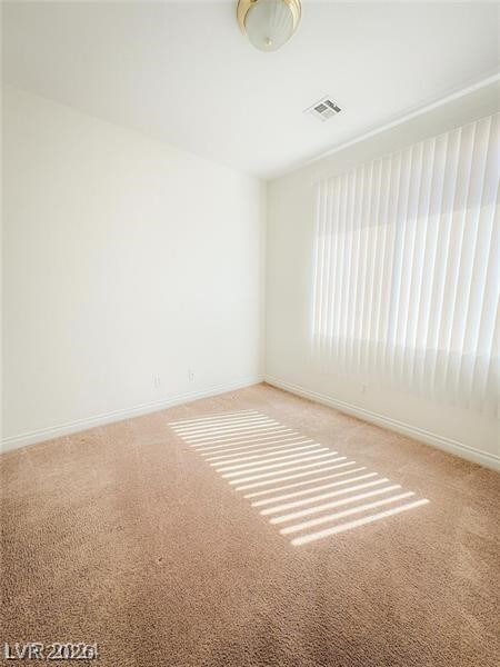 Building Photo - 3322 Lark Bunting St