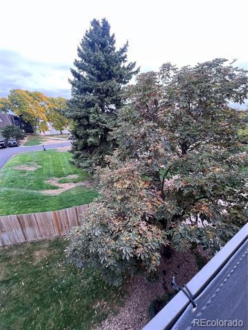 Building Photo - 2575 S Syracuse Way