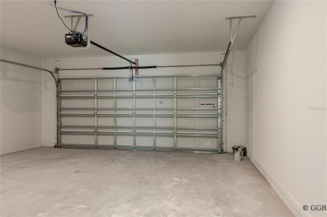 Building Photo - 1806 Weir Blvd
