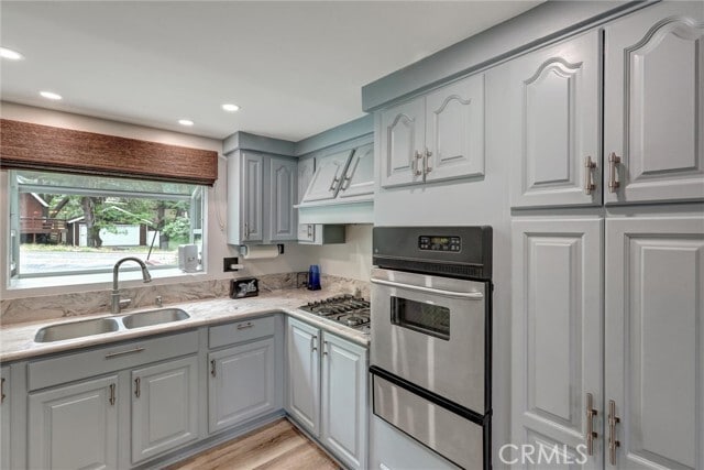 Building Photo - 30396 Live Oak Dr