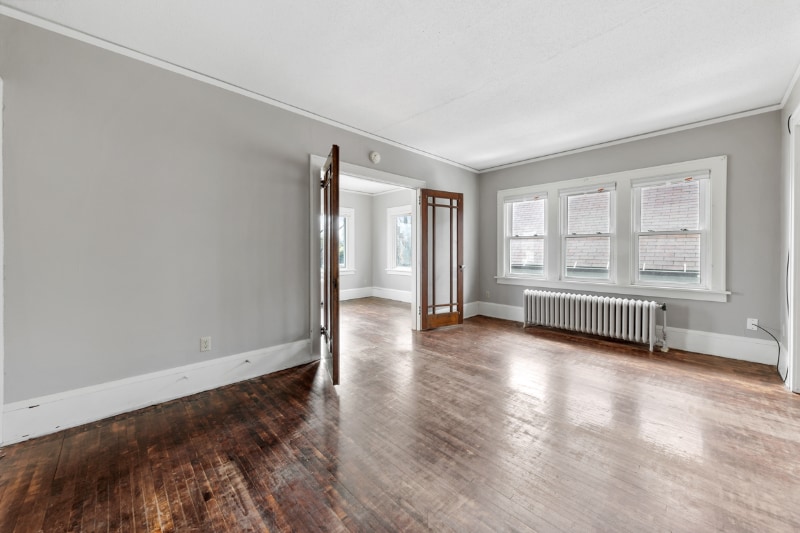 Building Photo - 26 6th St NW