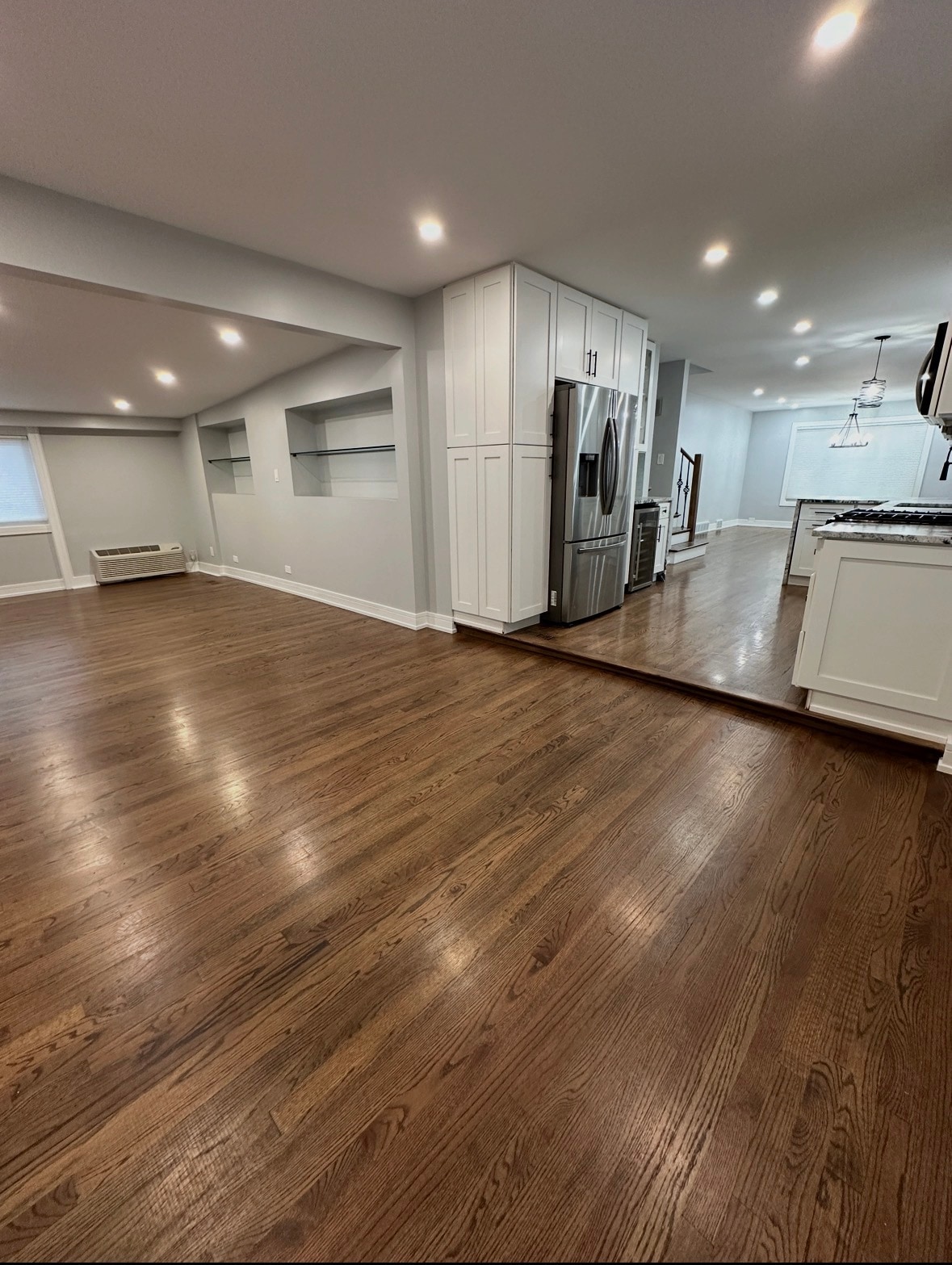 Building Photo - 7225 E Prairie Rd