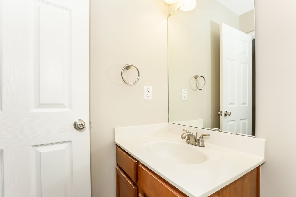 Building Photo - 11723 Bending Branch Rd