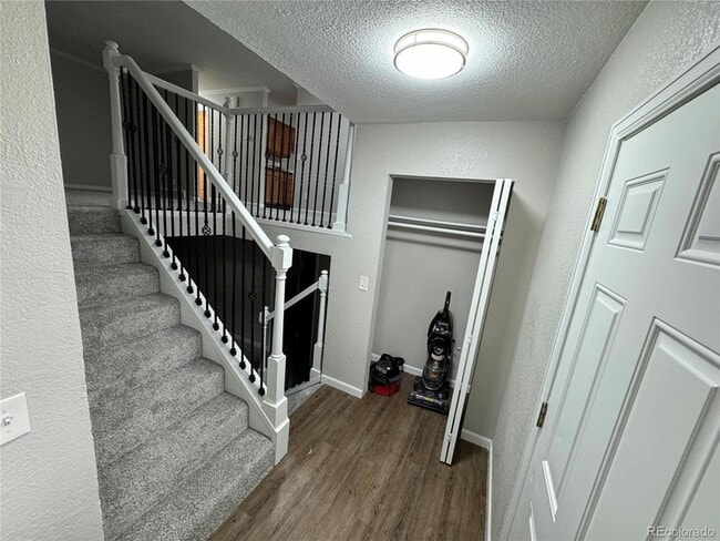Building Photo - 15532 E Gunnison Pl