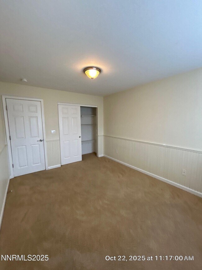 Building Photo - 1210 Haistar Ct