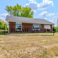 Building Photo - 270 Kings Daughters Dr