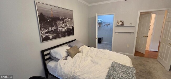 Building Photo - 4330 Cannon Ridge Ct