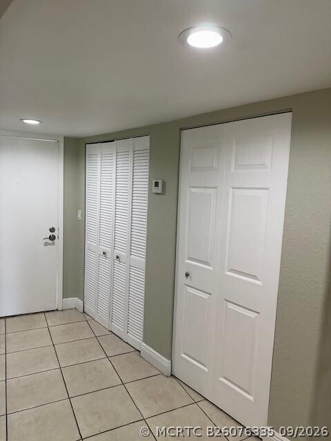 Building Photo - 4205 N University Dr