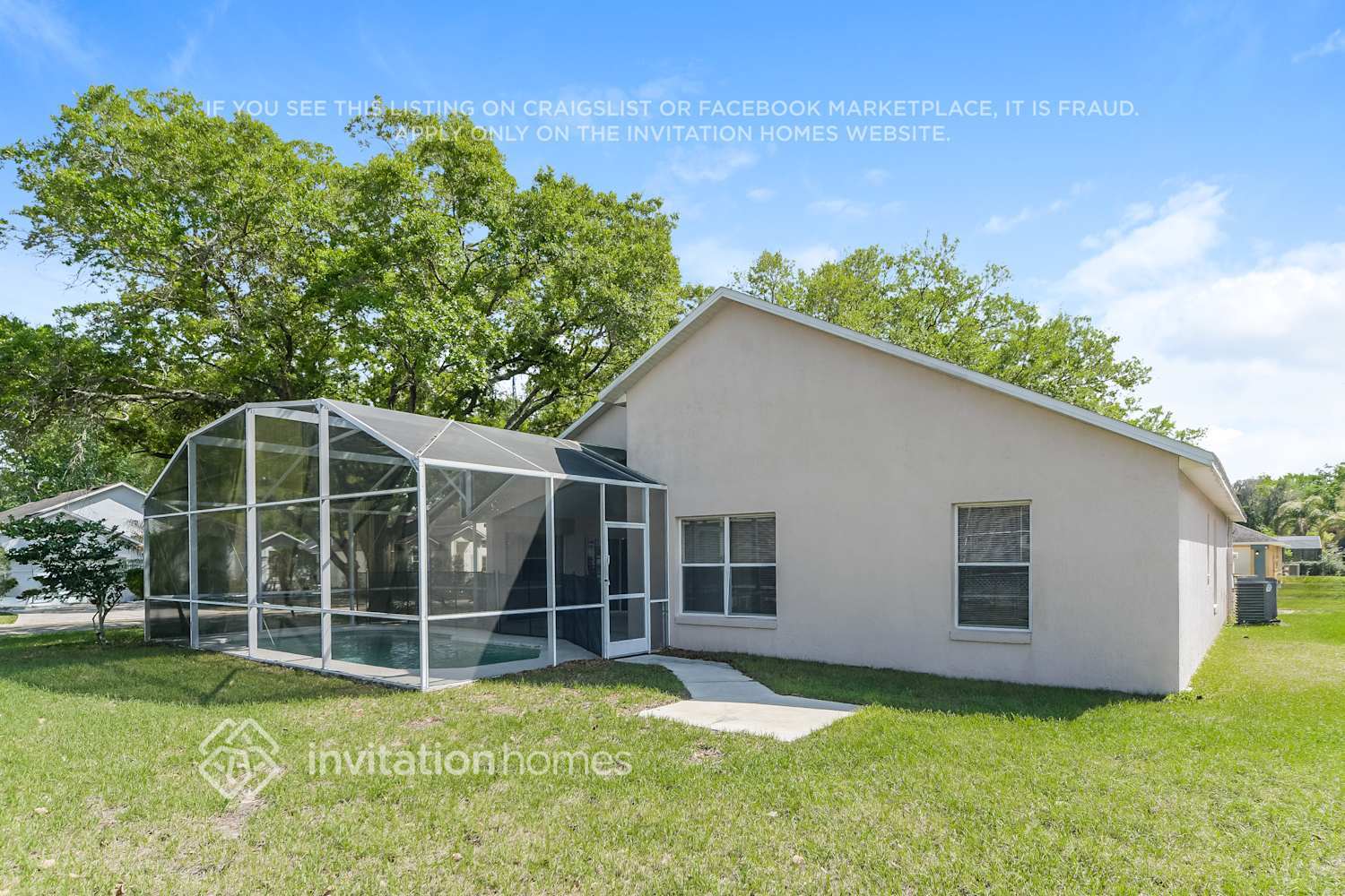 Building Photo - 106 Quiet Oak Ct