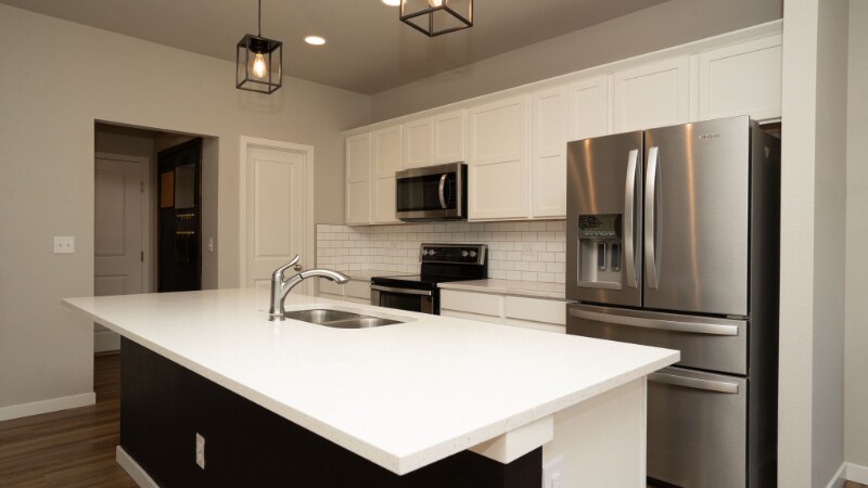 Building Photo - 3892 Sweetgum St