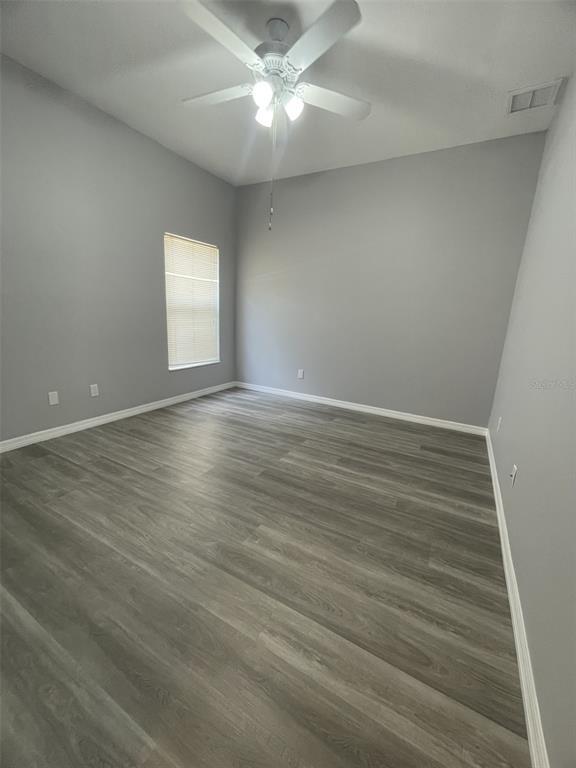 Building Photo - 2827 Suncoast Lakes Blvd