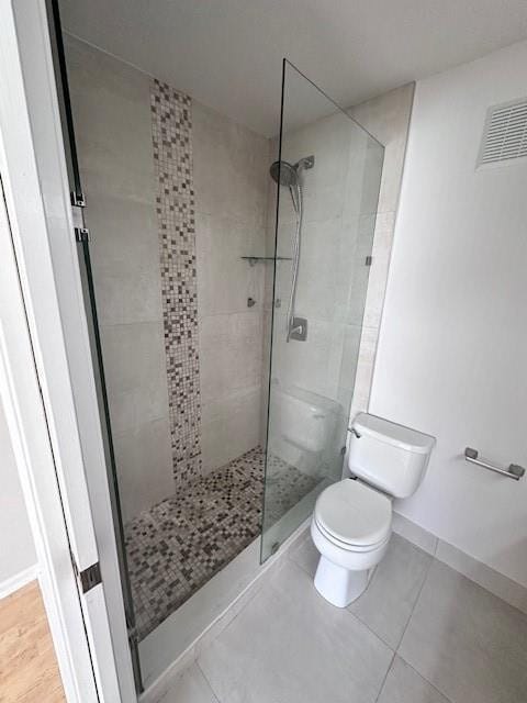 Building Photo - 9874 NW 57th Manor