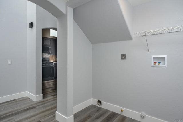 Building Photo - 3762 Via Del Rancho