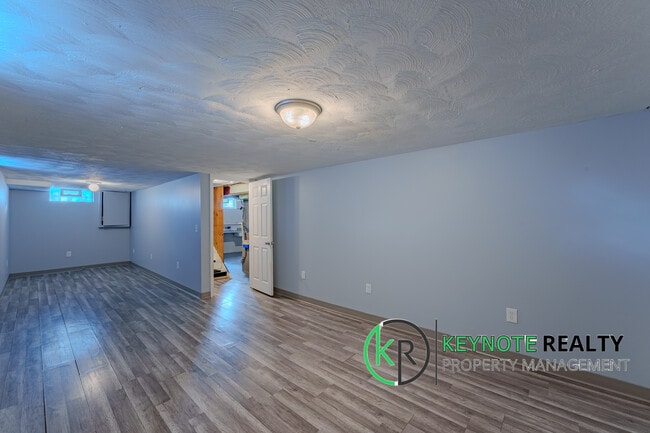 Building Photo - 1840 Culver Ave