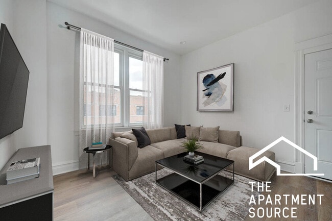 Building Photo - 2350 W Charleston St