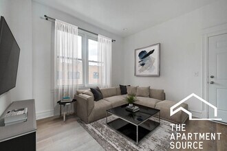 Building Photo - 2350 W Charleston St