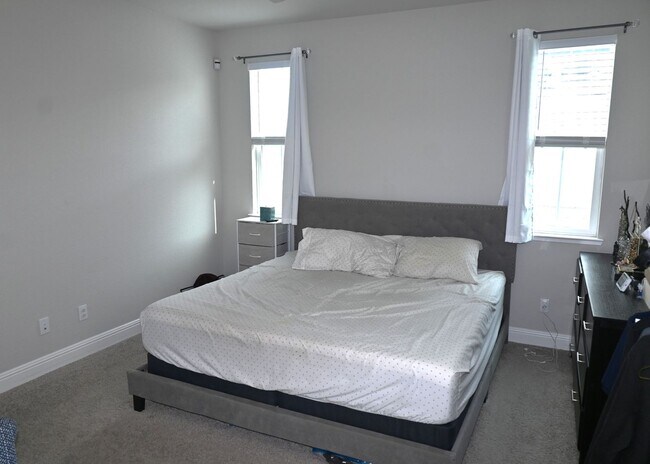 Building Photo - Resident Benefit Package Property