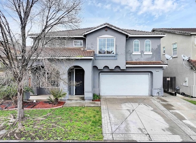 Primary Photo - 5309 Gold Creek Cir