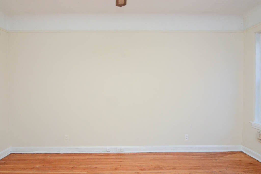 Building Photo - 4416 N Wolcott Ave