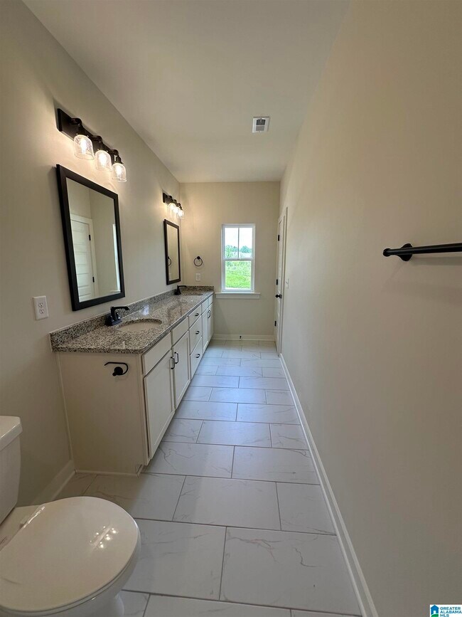 Building Photo - 1004 Unali Ln