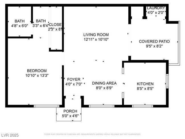 Building Photo - 4730 Nara Vista Way