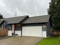 Building Photo - 1990 Meadowood Loop