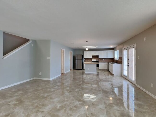 Building Photo - 10408 Woodruff Ct