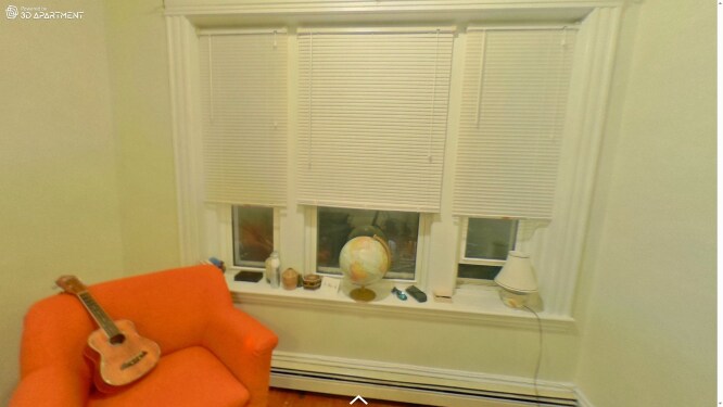 Building Photo - 190 Winthrop Rd