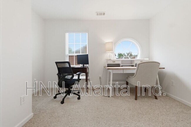 Building Photo - 4953 Colchester Ct