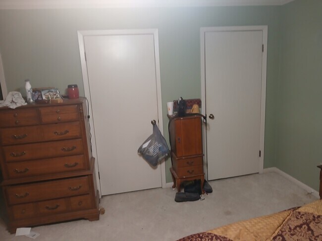 Building Photo - 100 Old Highway 64