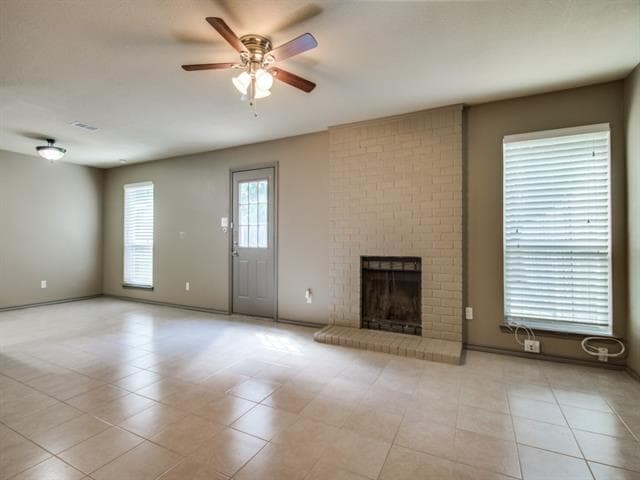 Building Photo - 7716 Sable Ln