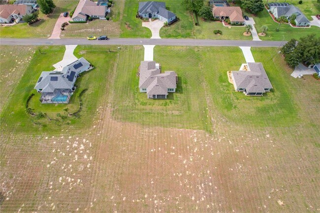 Building Photo - 725 E Charleston Ct