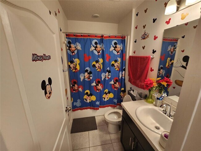 Building Photo - 511 Big Sioux Ct