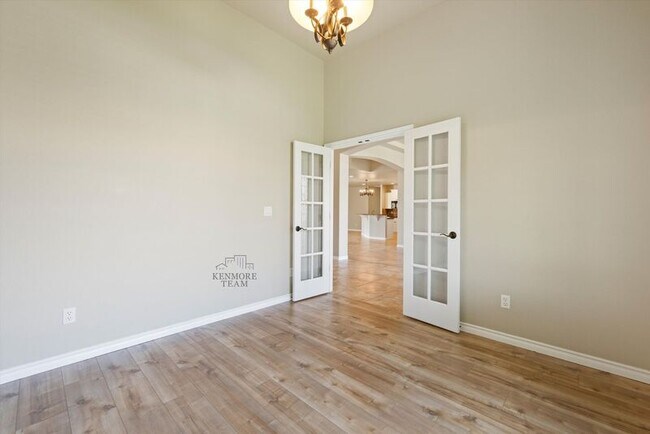 Building Photo - 79103 Canyon Meadows Dr