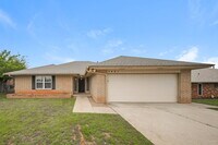 Building Photo - 5421 Sudbury Ln